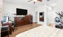 2481 SE Berkshire Boulevard Photo