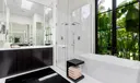 241 Jungle Road Photo