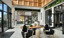 8564 Ganton Drive Photo