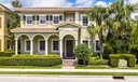 108 Midleton Way Photo