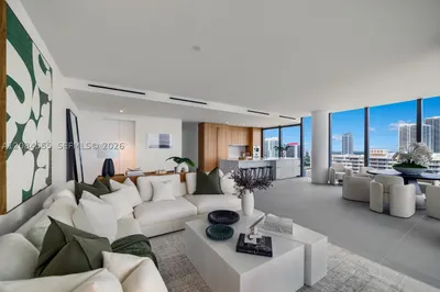 2000 S Ocean Dr #22A 1