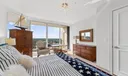 570 Ocean Drive #902 Photo