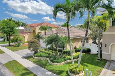 2850 E Sable Circle 1