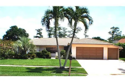 10254 Crosswind Road #10254 1