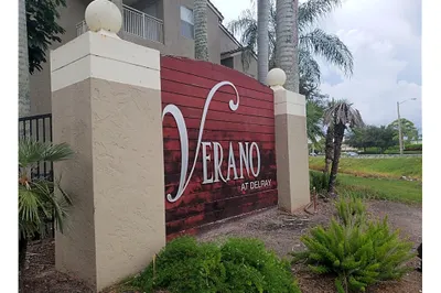 1760 PALM COVE Boulevard #5-205 1