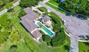 2940 Marys Way Photo