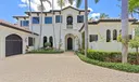 848 Harbour Isle Place Photo