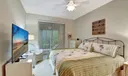 6290 Evian Place Photo