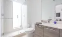 650 NE 32nd St #3601 Photo