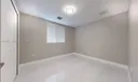 E 11th St #360 Photo