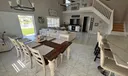 7427 Shell Ridge Photo