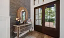2443 Bay Circle Photo