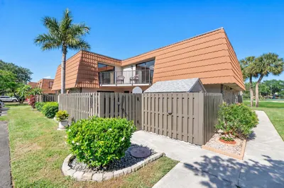 1426 SW 110th Way 1