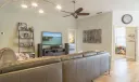 1059 Bedford Avenue Photo