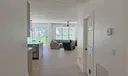 7649 Eagle Point Drive Photo