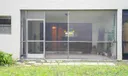4105 NW 22nd St #243E Photo