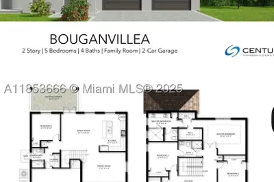 15433 SW 20 Lane 1