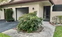 6071 NW 92nd Ave Photo