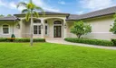 2885 SE Ranch Acres Circle Photo