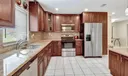 13656 E Whippet Way E Photo