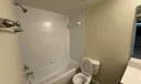 7640 Westwood Dr #402 Photo