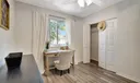 1033 Arezzo Circle Photo