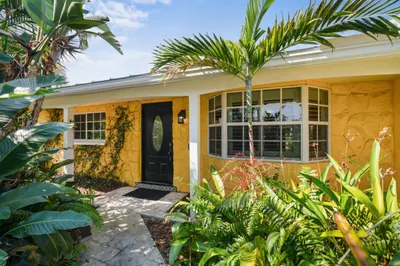 12043 Dolphin Drive 1