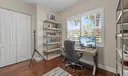 108 Casa Circle Photo