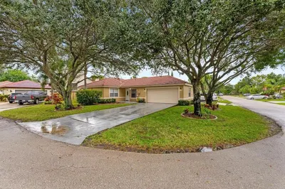 12230 Dartmoor Drive 1