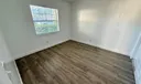 3431 Helena Drive #1 Photo