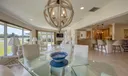 302 Cedar Key Circle Photo