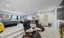 955 Pompano Drive Photo