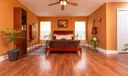 15332 SW 142nd Ter Photo
