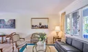 20777 Pinar Trail Photo