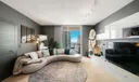 1060 Brickell Ave #3003 Photo