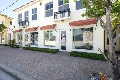 3604 S Dixie Highway #120 1