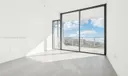 501 West Ave #4201/05 Photo