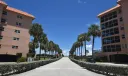 2871 N Ocean Boulevard #M232 Photo