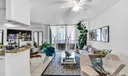 808 Brickell Key Dr #2003 Photo