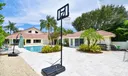 7351 Valencia Drive Photo