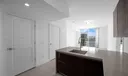 1080 Brickell Ave #3604 Photo