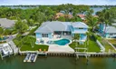 955 Pompano Drive Photo