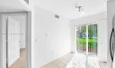 3505 Briar Bay Blvd #104 Photo