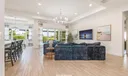 5820 Palmetto Preserve Road Photo