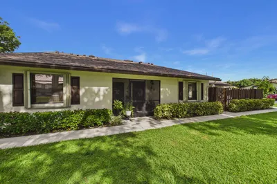 3760 Coco Loba Lane 1