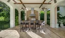 6401 SW 100th St Photo