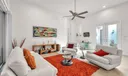 9713 Campi Dr Photo