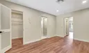 6845 Lakeside Road Photo