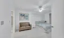 7844 La Mirada Drive Photo