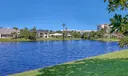 161 Apollo Circle Photo